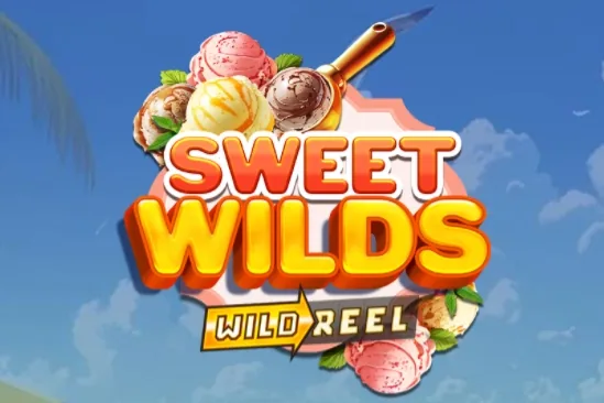 Sweet Wilds